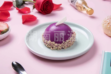 創(chuàng)意造型蛋糕